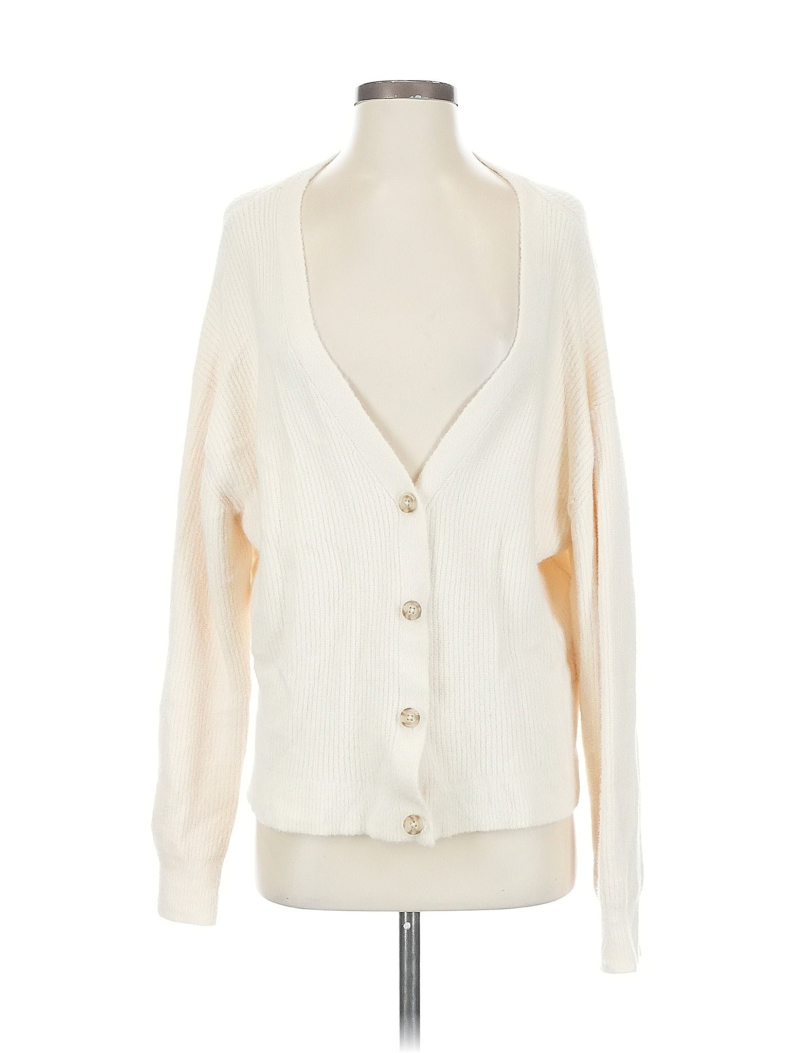 1 size - XS