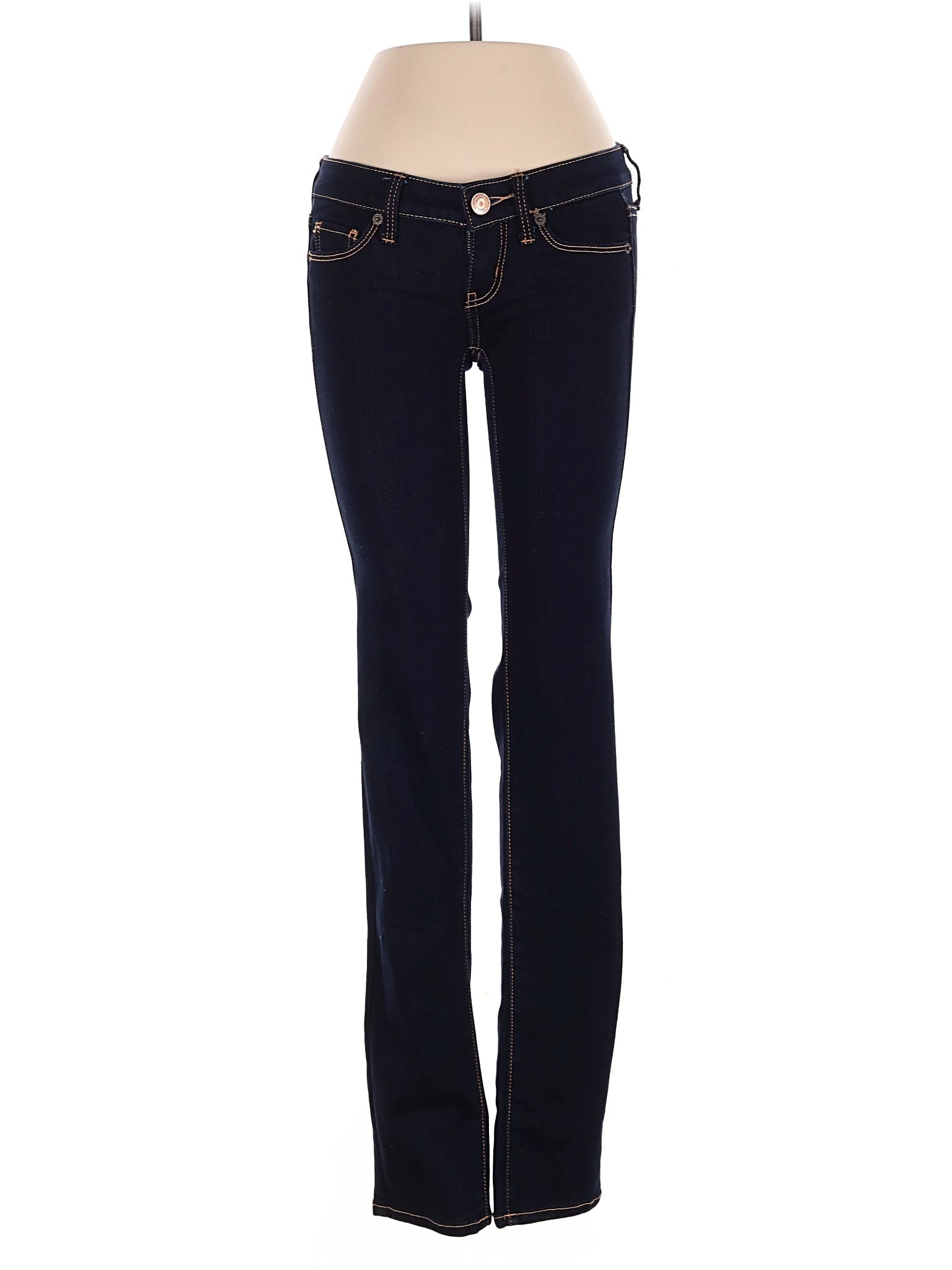 1 size - 00