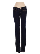 1 size - 00