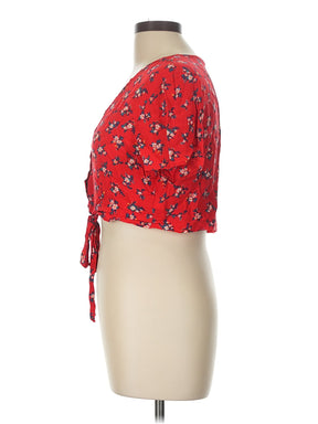 4 size - L