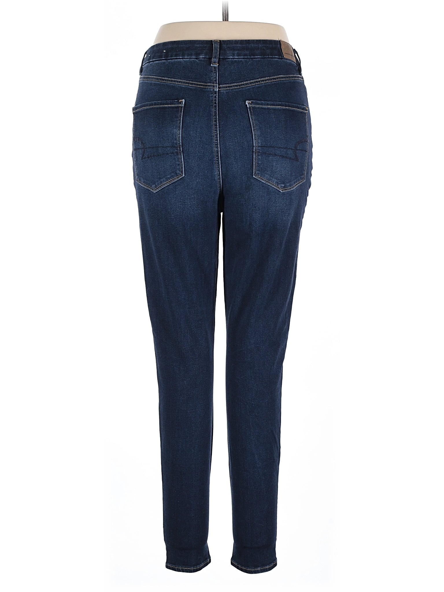 2 size - 16L