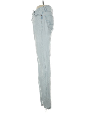 4 size - 0