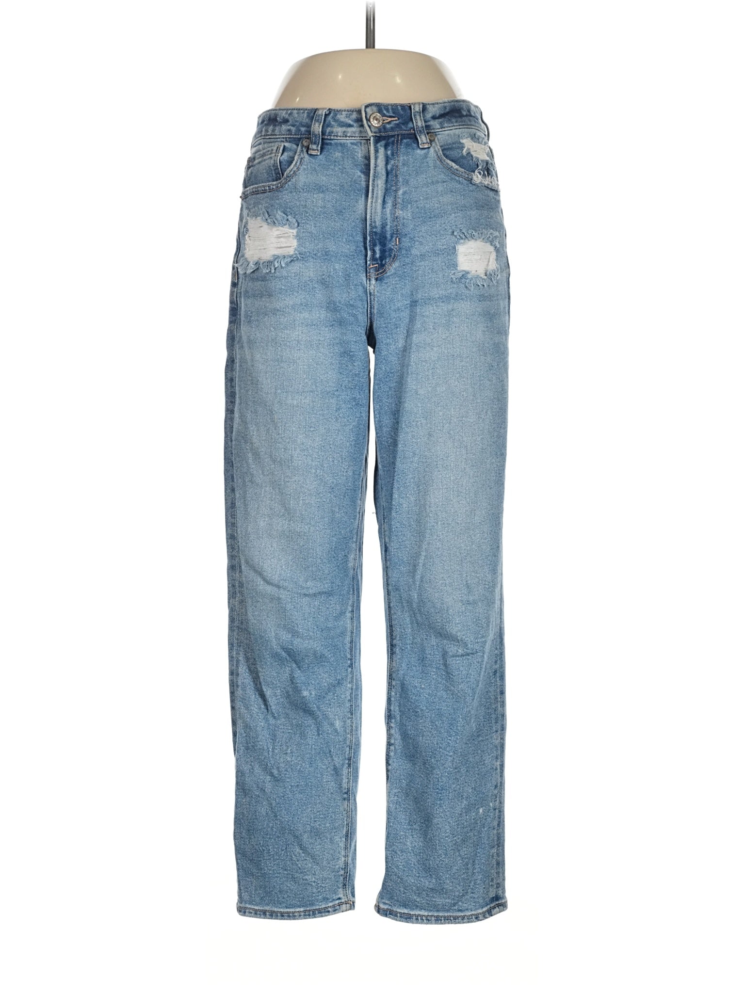 1 size - 8
