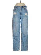 1 size - 8