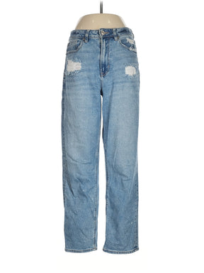 1 size - 8