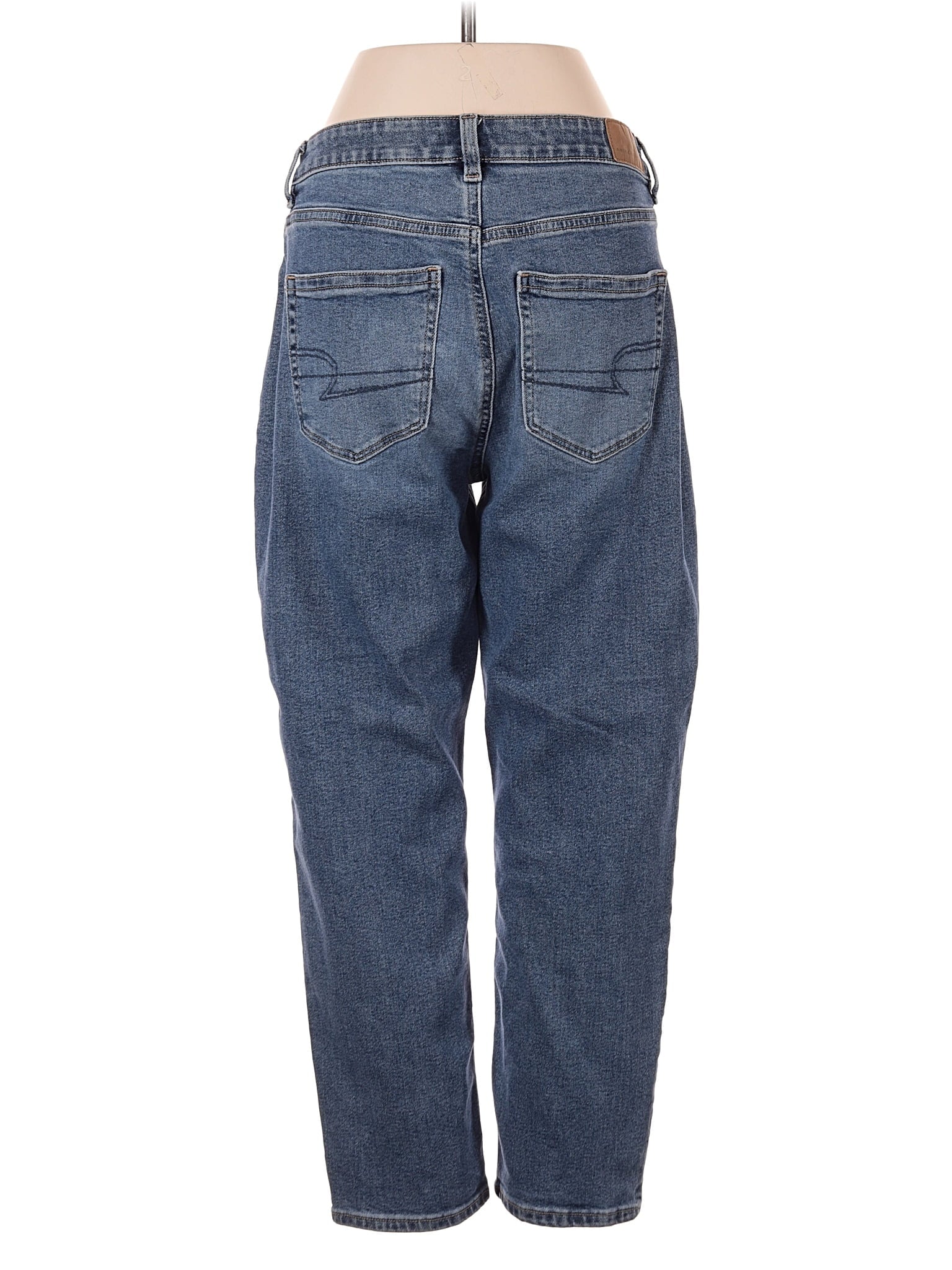 2 size - 6