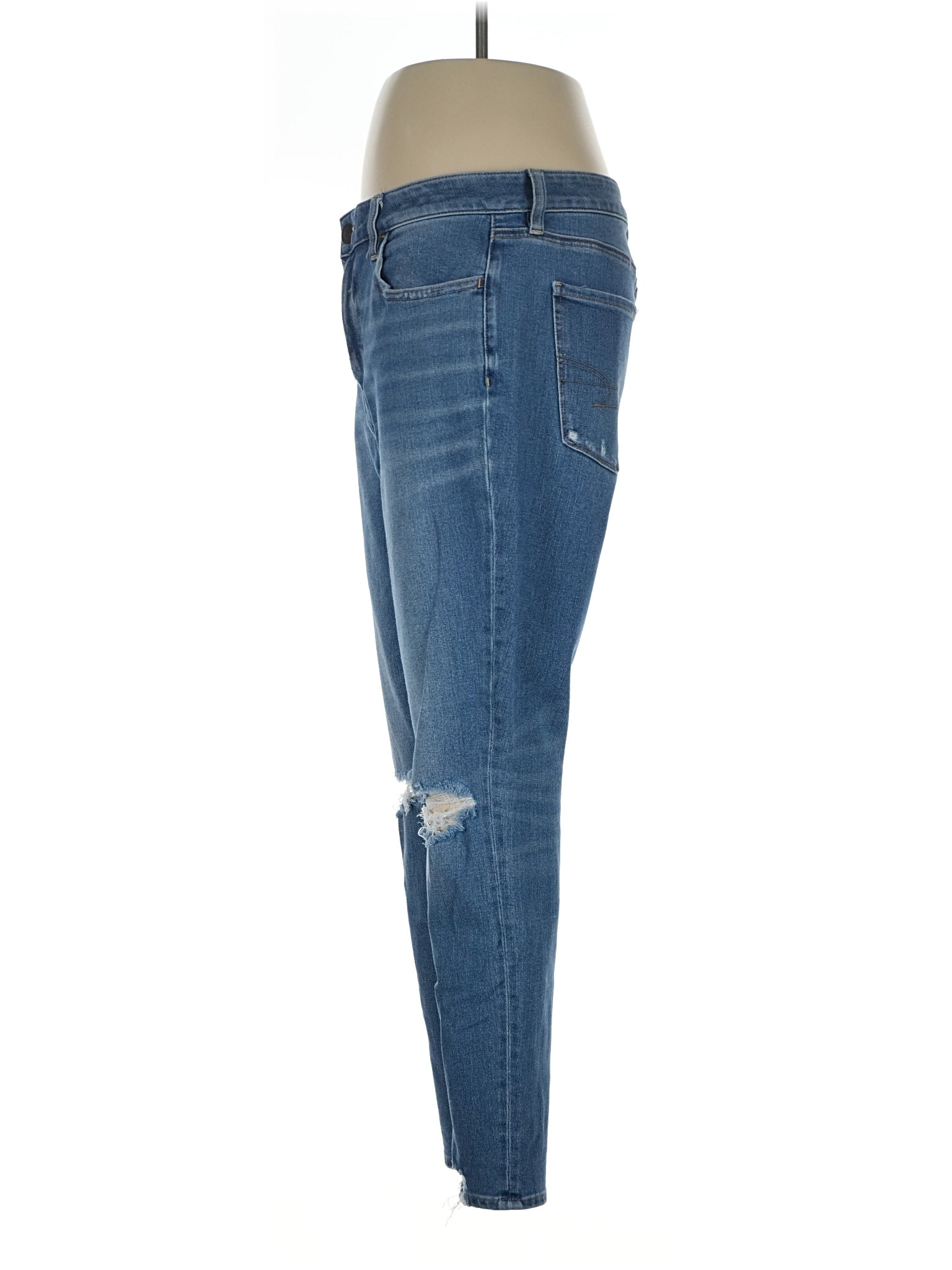 4 size - 12S
