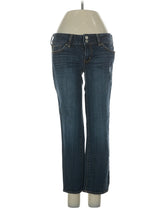 1 size - 2 R