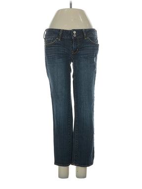 1 size - 2 R