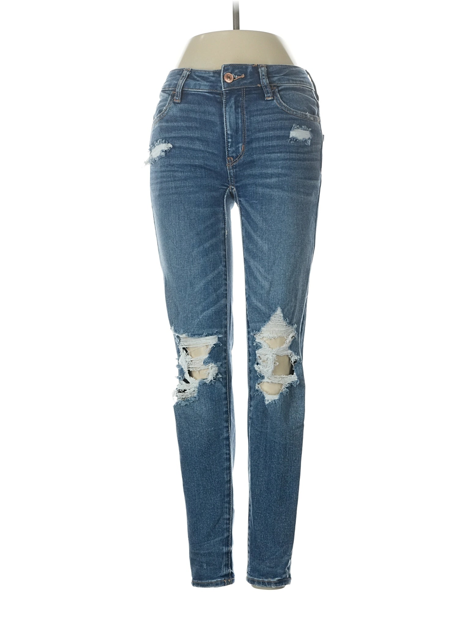1 size - 000 SHORT
