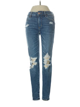 1 size - 000 SHORT