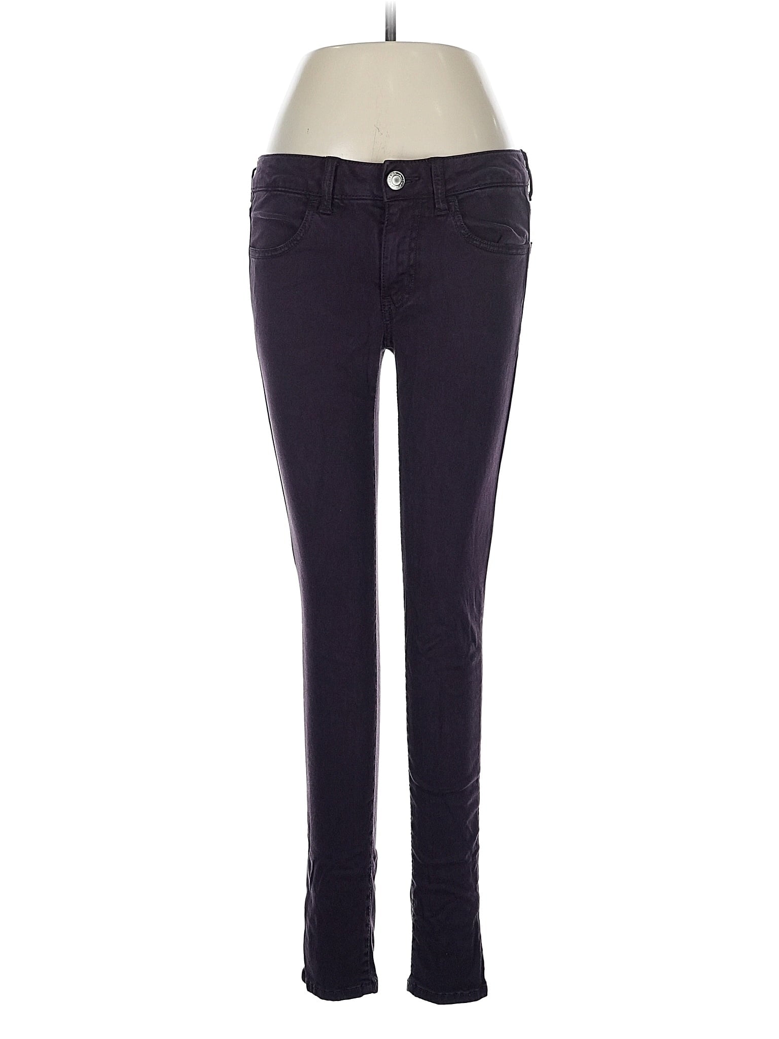 1 size - 6