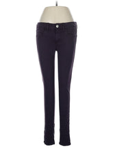1 size - 6