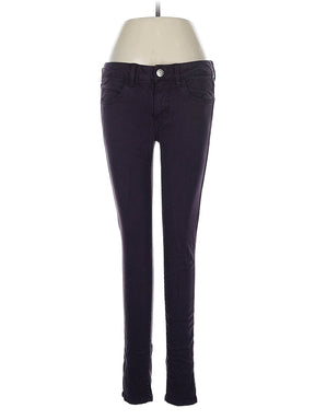 1 size - 6