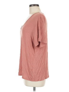 4 size - M