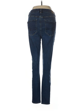 2 size - 8R