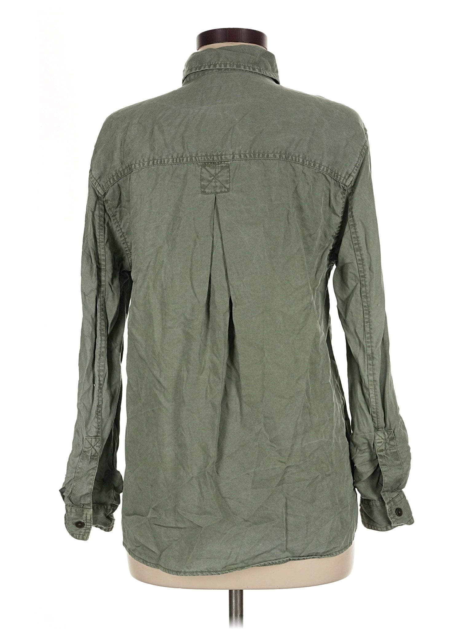 2 size - M