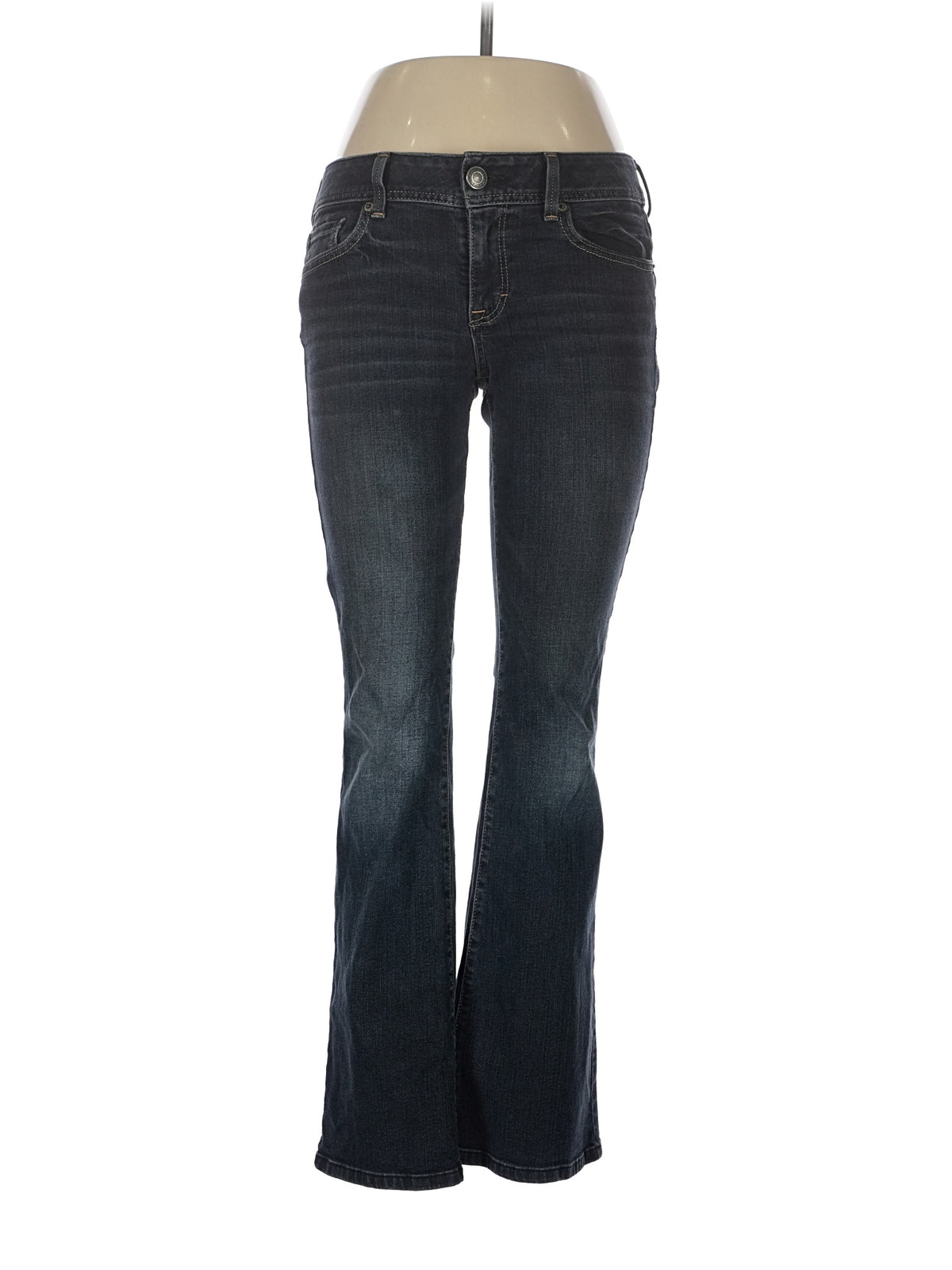 1 size - 10