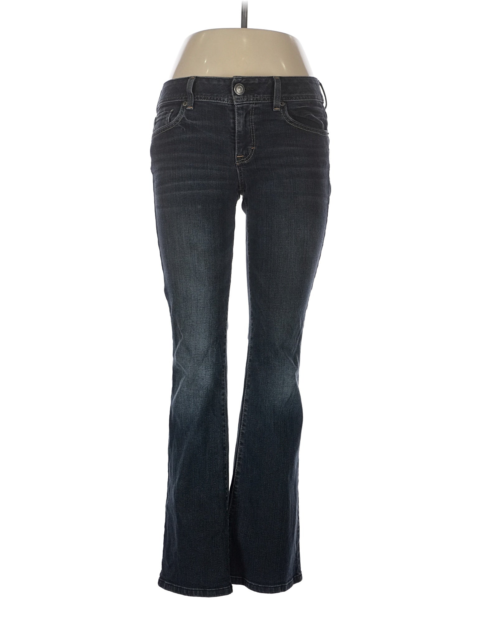 1 size - 10
