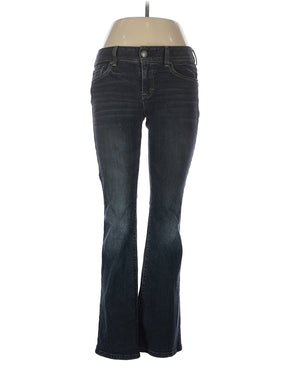 1 size - 10