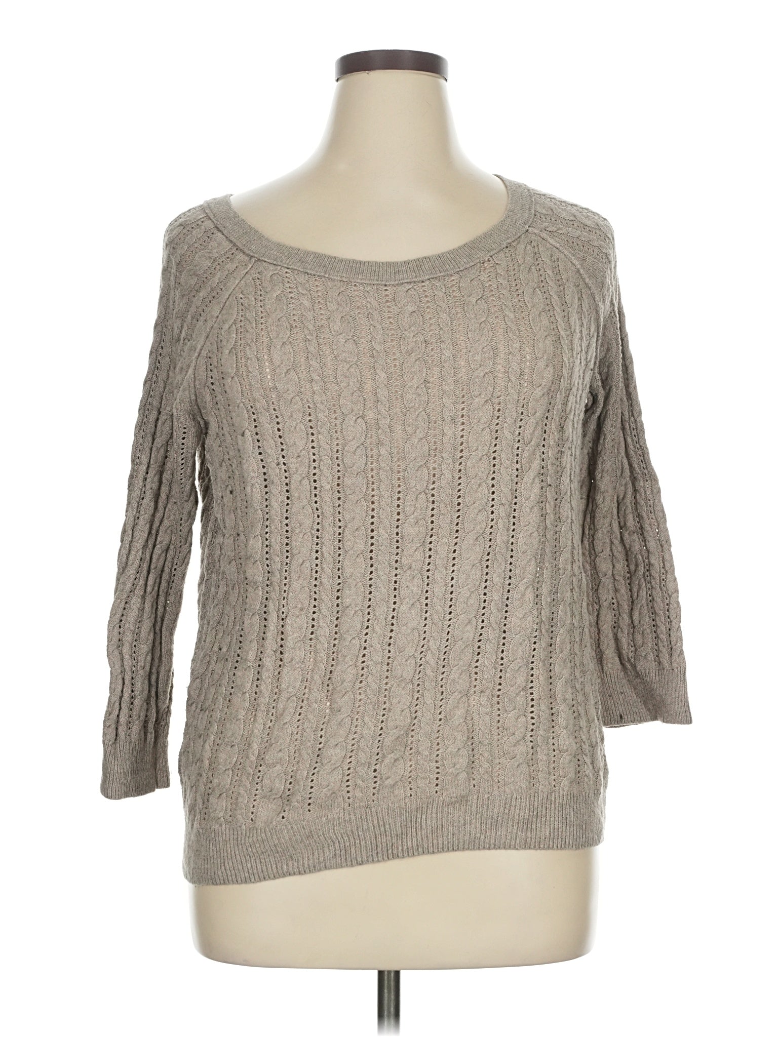 1 size - XL