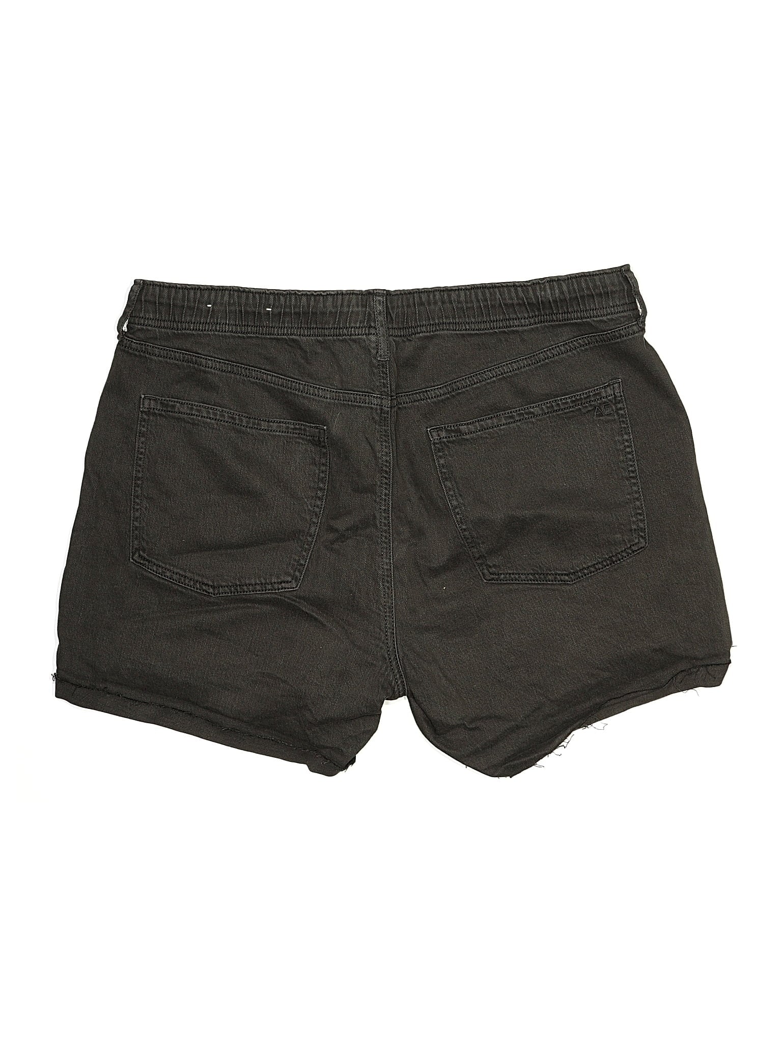 2 size - 14