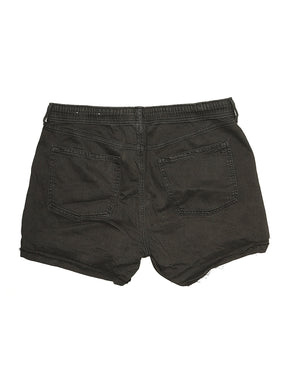 2 size - 14