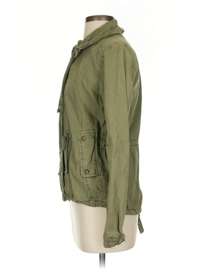 4 size - S