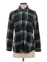 1 size - XS