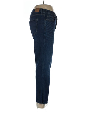 3 size - 12R