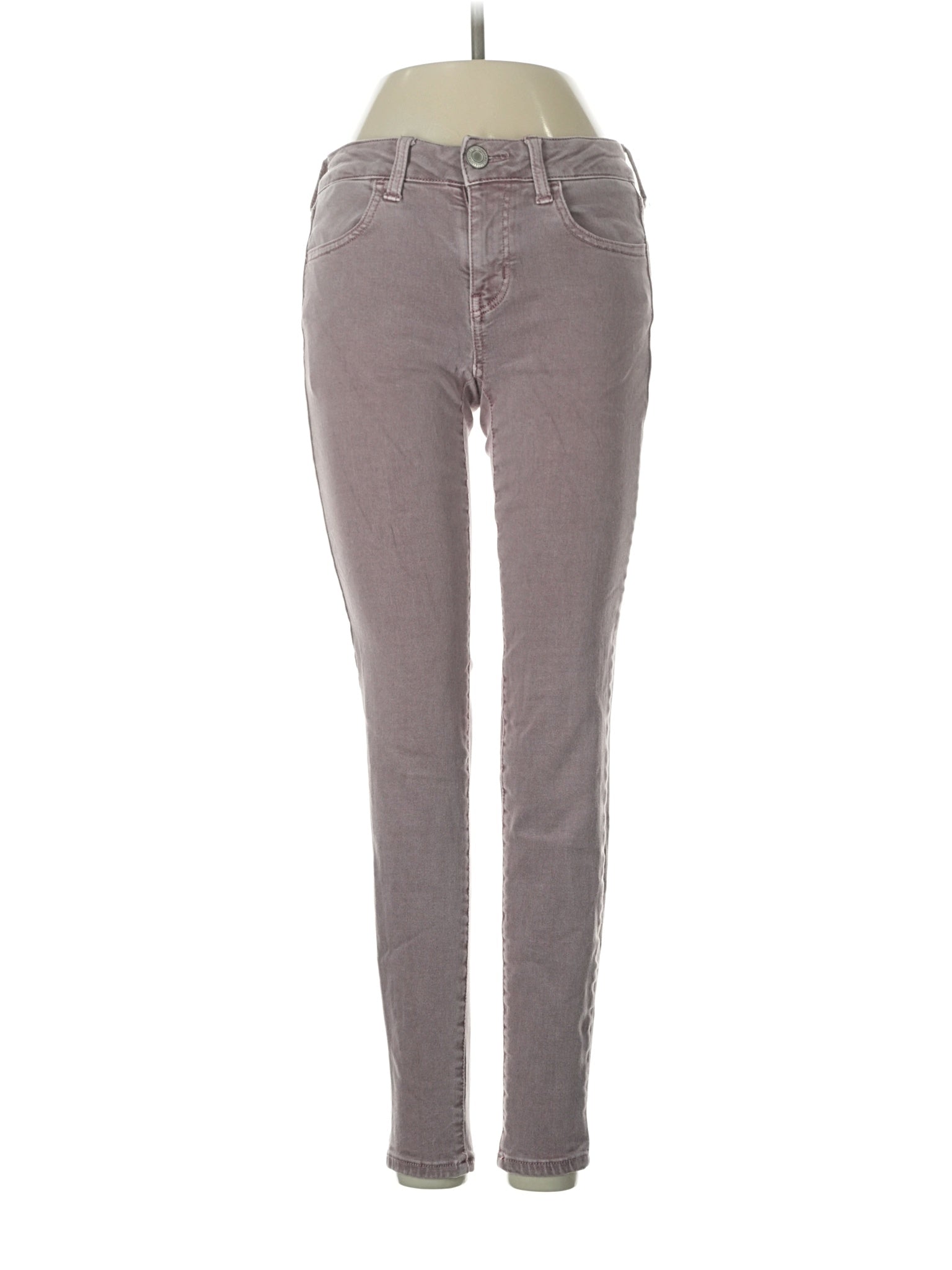 1 size - 2