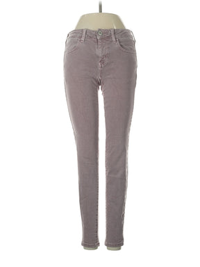 1 size - 2