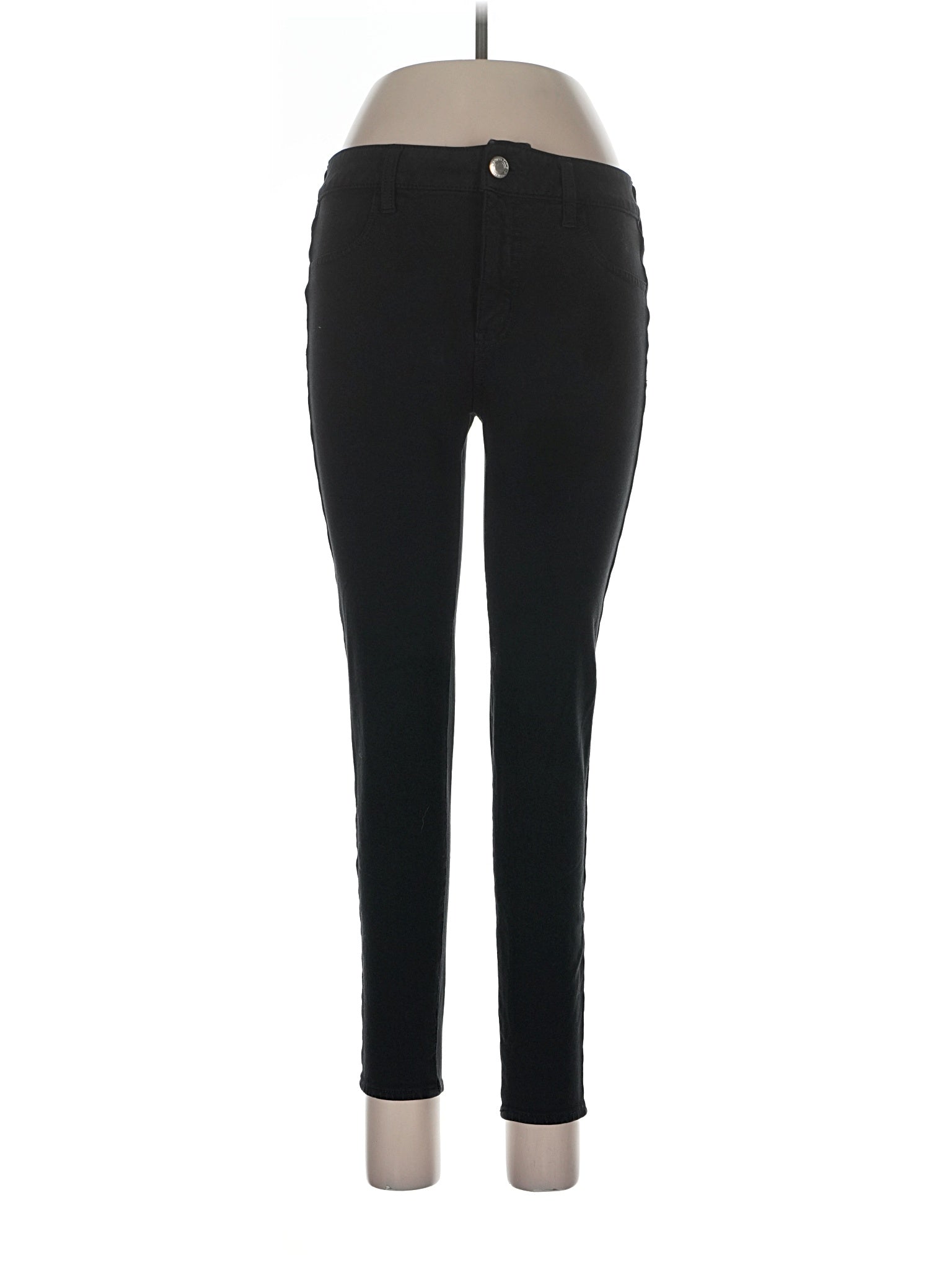 1 size - 10