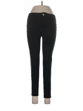 1 size - 10