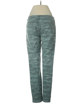 2 size - 4
