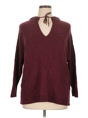 1 size - XL