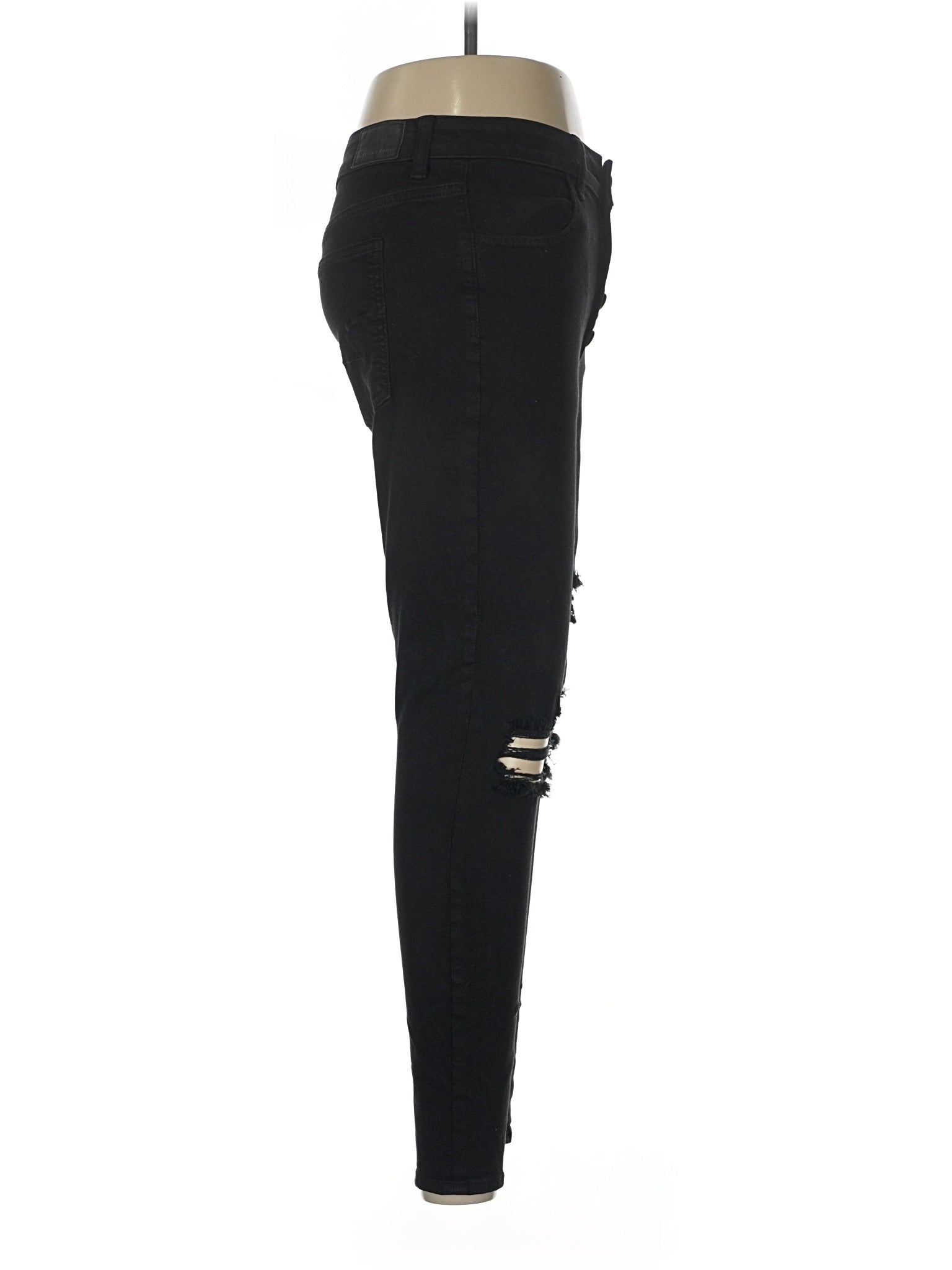 3 size - 8S