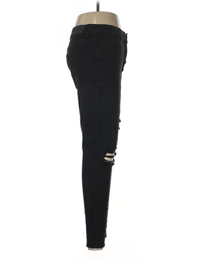 3 size - 8S