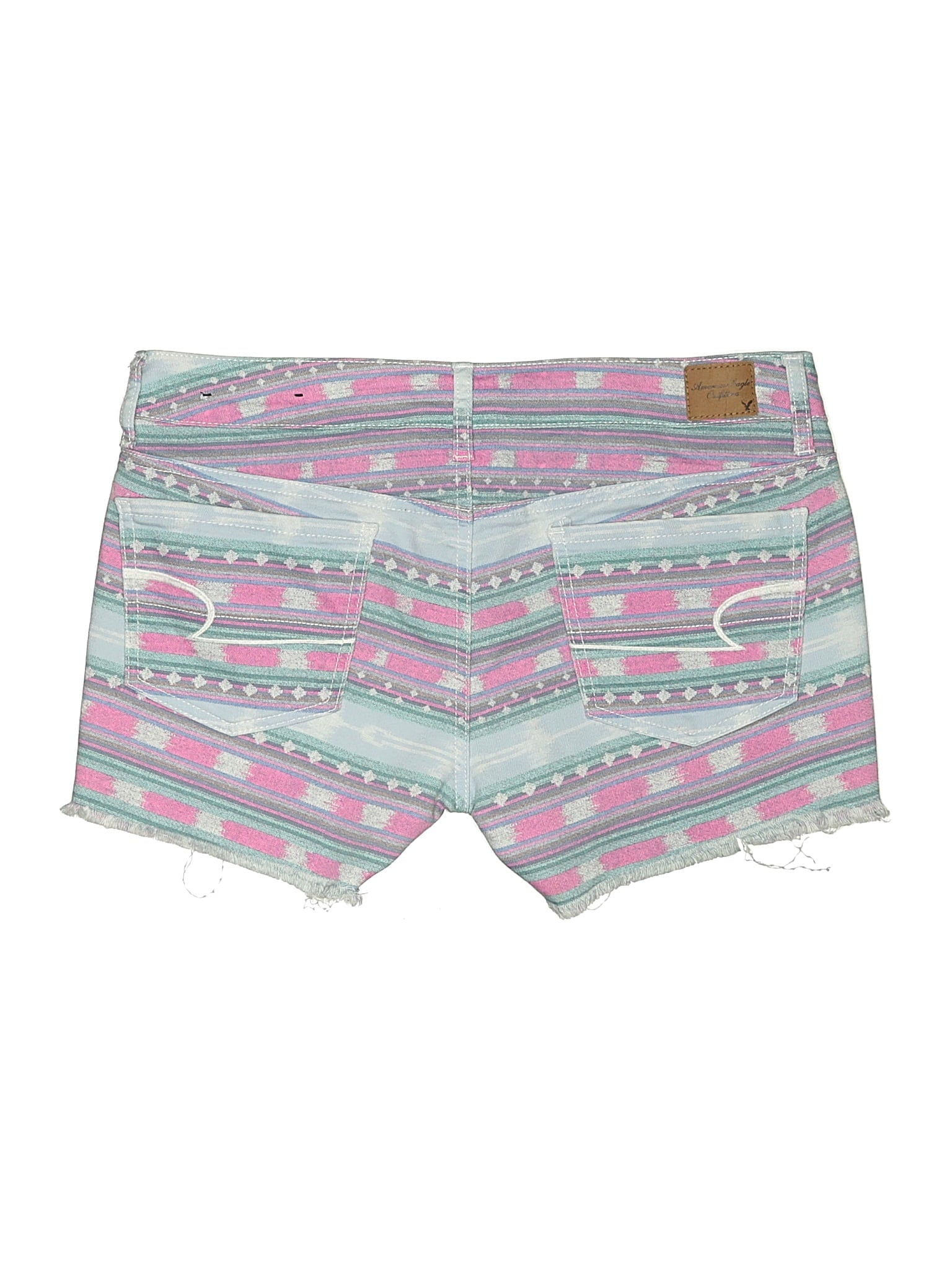 2 size - 8