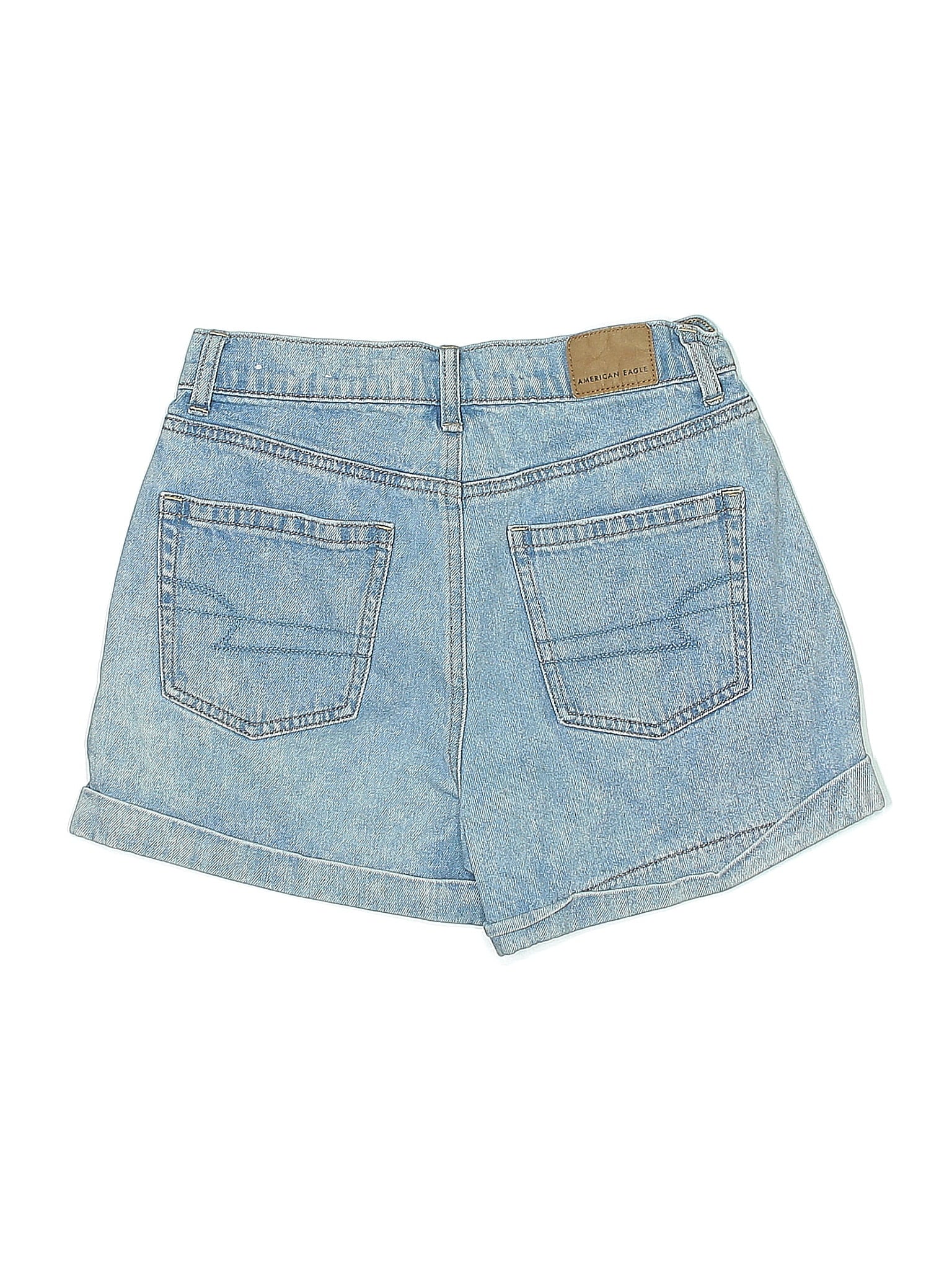 2 size - 00