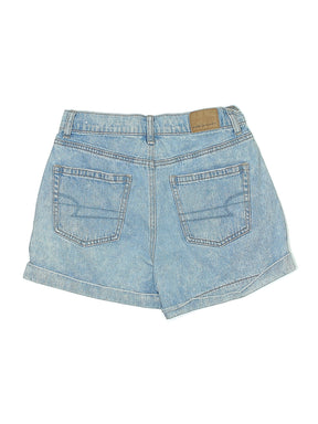 2 size - 00