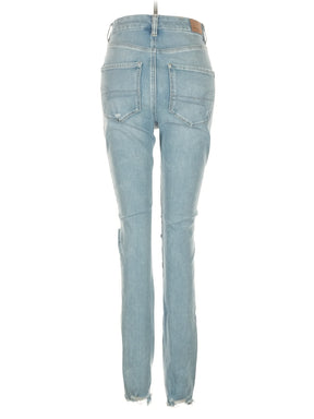 2 size - 6