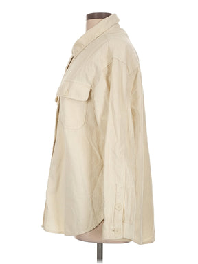 4 size - L