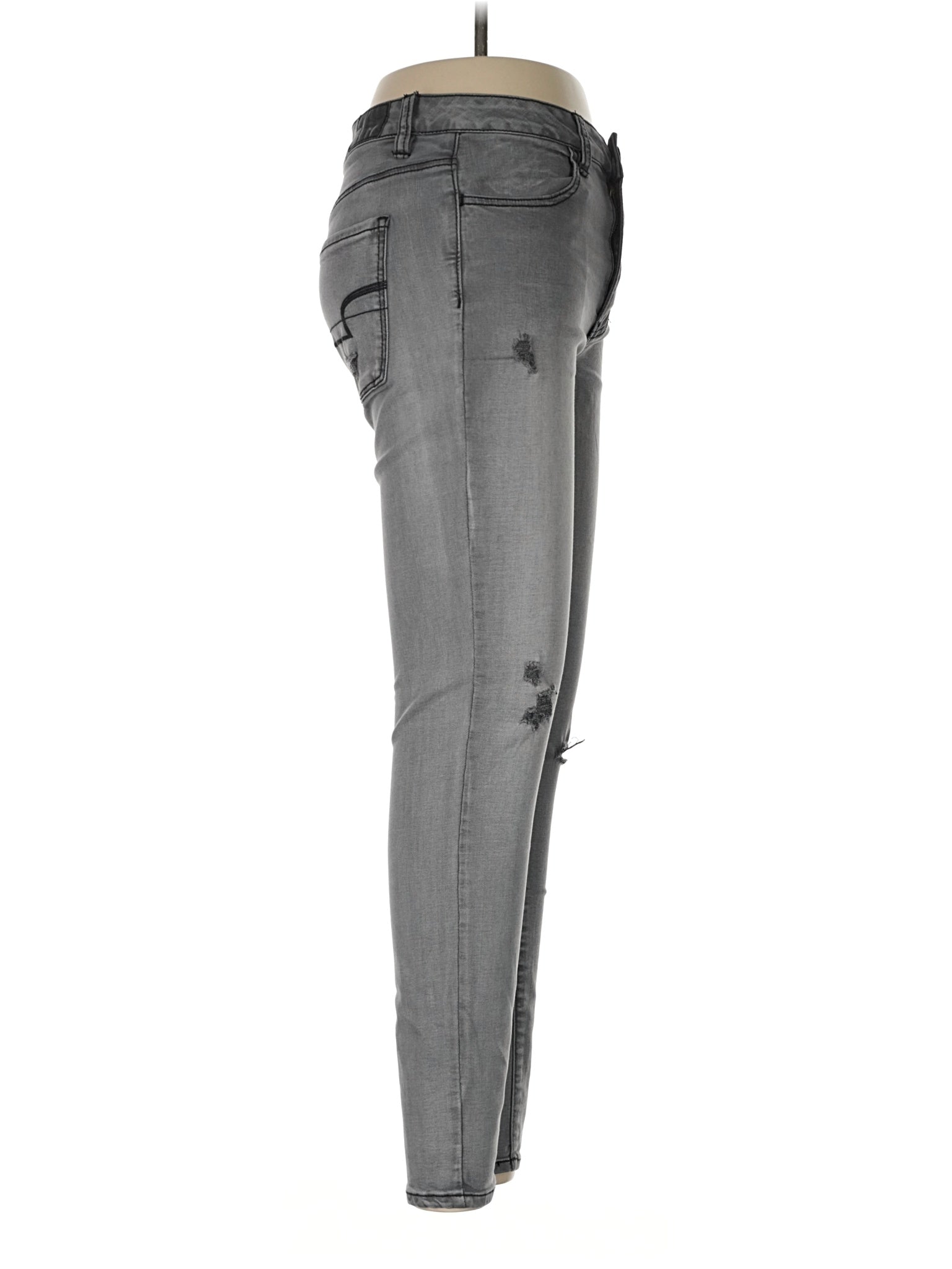 3 size - 6R