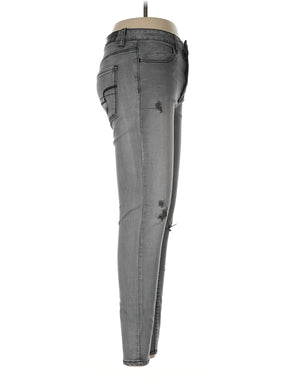 3 size - 6R