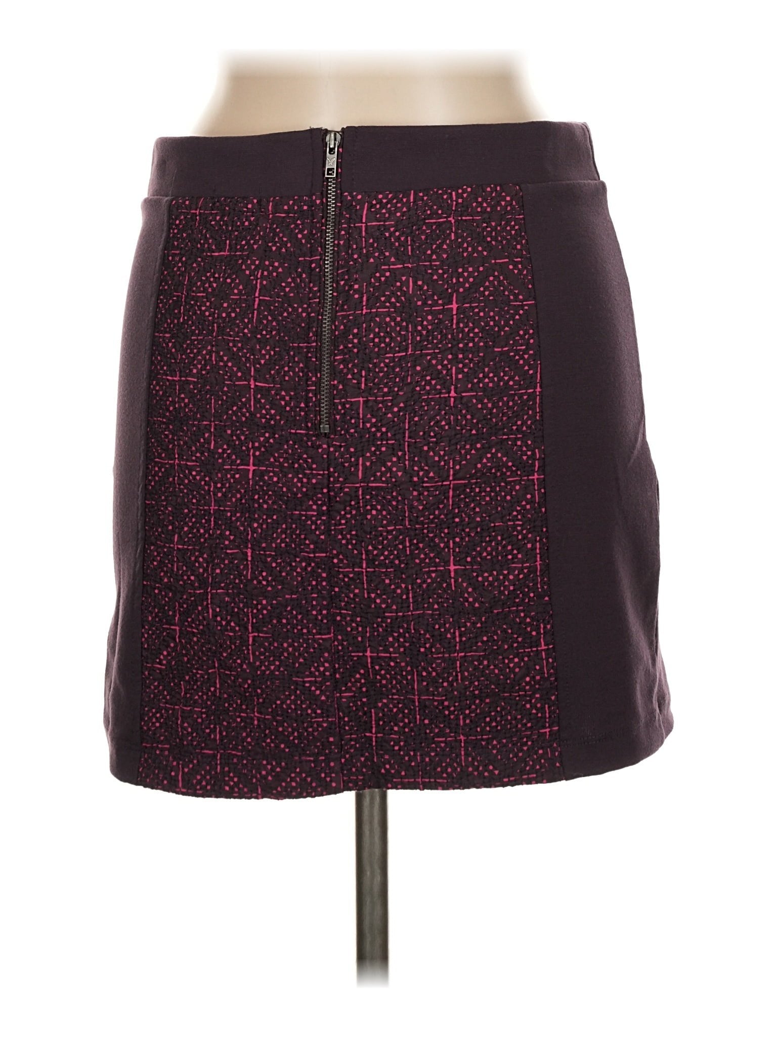 2 size - 8