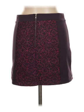 2 size - 8