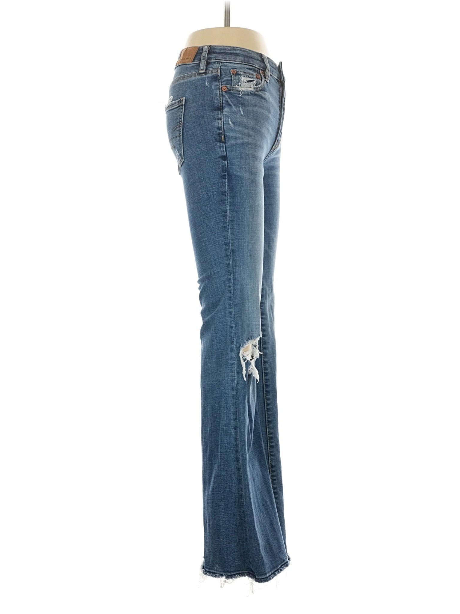 3 size - 00