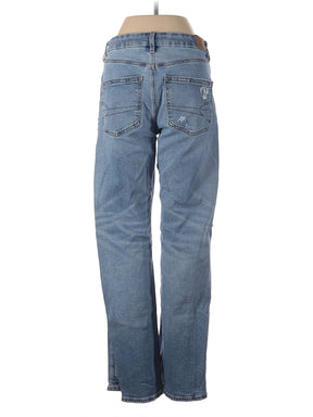 2 size - 6