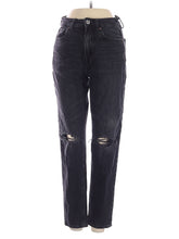 1 size - 00 short